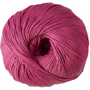 毛糸 ナチュラ 062 GFDMCB302-062