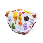 18174 FYDELITY- Face Cover- Cute Sushi