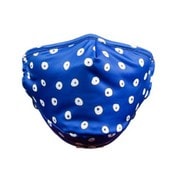 18194 FYDELITY- Face Cover- Xstatic