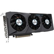 NVIDIA GEFORCE RTX 3070 搭載 グラフィックボード GV-N3070EAGLE OC-8GD