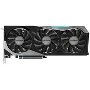 NVIDIA GEFORCE RTX 3070 搭載 グラフィックボード GV-N3070GAMING OC-8GD