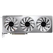 NVIDIA GEFORCE RTX 3070 搭載 グラフィックボード GV-N3070VISION OC-8GD