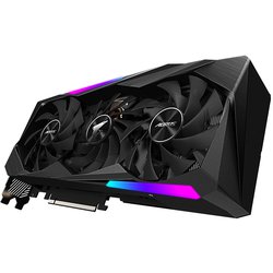 ヨドバシ.com - GIGABYTE ギガバイト GV-N3070AORUS M-8GD [NVIDIA