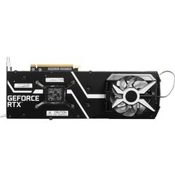 ヨドバシ.com - 玄人志向 GG-RTX3070-E8GB/TP [NVIDIA GEFORCE RTX