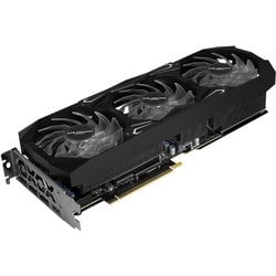 ヨドバシ.com - 玄人志向 NVIDIA GEFORCE RTX 3070 搭載 グラフィック ...