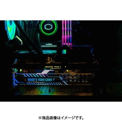 ヨドバシ.com - 玄人志向 GG-RTX3070-E8GB/TP [NVIDIA GEFORCE RTX ...