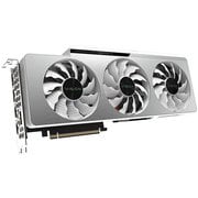 NVIDIA GEFORCE RTX  3090搭載 グラフィックボード GV-N3090VISION OC-24GD