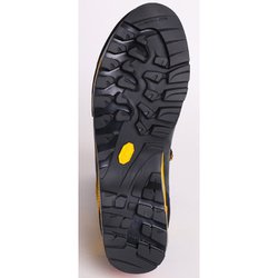 ヨドバシ.com - スポルティバ LA SPORTIVA トランゴテックレザー GTX