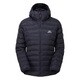 ウィメンズ・フロストライン・ジャケット WOMEN’S FROSTLINE JACKET 416124 コスモス XSサイズ [アウトドア ダウンウェア レディース]