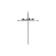 Tスライドスリムシフト2 併用目盛 30cm 73542