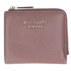 ヨドバシ.com - kate spade new york ケイト・スペード ニューヨーク
