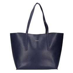 ヨドバシ.com - フルラ Furla BARTPRD/SRS000/P0200 [トートバッグ] 通販【全品無料配達】