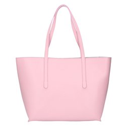 ヨドバシ.com - フルラ Furla BARTPRD/SRS000/O6000 [トートバッグ] 通販【全品無料配達】