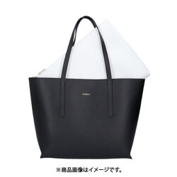 ヨドバシ.com - フルラ Furla BARTPRD/VKM000/O6000 [トートバッグ