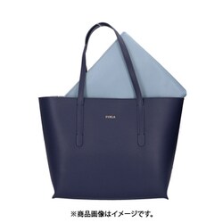 ヨドバシ.com - フルラ Furla BARTPRD/VKM000/07A00 [トートバッグ] 通販【全品無料配達】