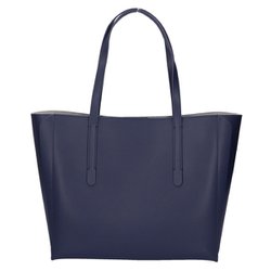 ヨドバシ.com - フルラ Furla BARTPRD/VKM000/07A00 [トートバッグ] 通販【全品無料配達】