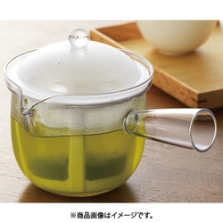 ☆急須☆ みかん灰釉急須 Tea pot / citrus ash glaze #teapot #ceramic