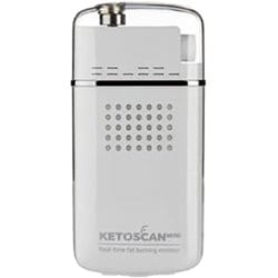 ヨドバシ.com - バランスボディ研究所 S0104-1 [KETOSCAN ケトスキャン