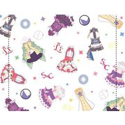 ラピスリライツ マスク [キャラクターグッズ]