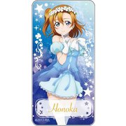 ラブライブ！ ドミテリア 高坂 穂乃果 [キャラクターグッズ]