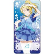 ラブライブ！ ドミテリア 絢瀬 絵里 [キャラクターグッズ]
