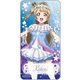 ラブライブ！ ドミテリア 南 ことり [キャラクターグッズ]