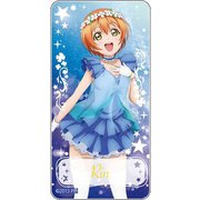ラブライブ！ ドミテリア 星空 凛 [キャラクターグッズ]