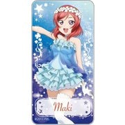 ラブライブ！ ドミテリア 西木野 真姫 [キャラクターグッズ]