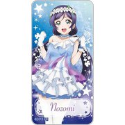 ラブライブ！ ドミテリア 東條 希 [キャラクターグッズ]