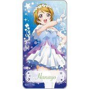 ラブライブ！ ドミテリア 小泉 花陽 [キャラクターグッズ]
