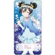 ラブライブ！ ドミテリア 矢澤 にこ [キャラクターグッズ]