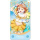 ラブライブ！サンシャイン！！ ドミテリア 高海 千歌 [キャラクターグッズ]
