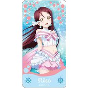 ラブライブ！サンシャイン！！ ドミテリア 桜内 梨子 [キャラクターグッズ]