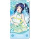 ラブライブ！サンシャイン！！ ドミテリア 松浦 果南 [キャラクターグッズ]