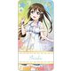 ラブライブ！虹ヶ咲学園スクールアイドル同好会 ドミテリア 桜坂 しずく [キャラクターグッズ]