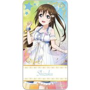 ラブライブ！虹ヶ咲学園スクールアイドル同好会 ドミテリア 桜坂 しずく [キャラクターグッズ]