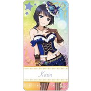ラブライブ！虹ヶ咲学園スクールアイドル同好会 ドミテリア 朝香 果林 [キャラクターグッズ]