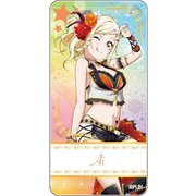 ラブライブ！虹ヶ咲学園スクールアイドル同好会 ドミテリア 宮下 愛 [キャラクターグッズ]