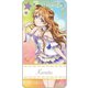 ラブライブ！虹ヶ咲学園スクールアイドル同好会 ドミテリア 近江 彼方 [キャラクターグッズ]