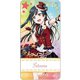 ラブライブ！虹ヶ咲学園スクールアイドル同好会 ドミテリア 優木 せつ菜 [キャラクターグッズ]
