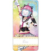 ラブライブ！虹ヶ咲学園スクールアイドル同好会 ドミテリア 天王寺 璃奈 [キャラクターグッズ]