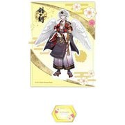 剣が刻 アクリルスタンド 飯綱 突破 [キャラクターグッズ]