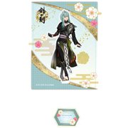 剣が刻 アクリルスタンド 松尾芭蕉 突破 [キャラクターグッズ]