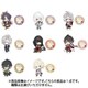 剣が刻一周年アクリルスタンド 1個 [コレクショントイ]