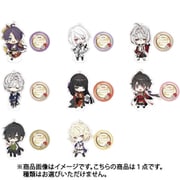 剣が刻一周年アクリルスタンド 1個 [コレクショントイ]