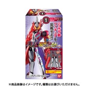 （仮）装動 仮面ライダーセイバー Book 5 1BOX（12個入り） [コレクション食玩]