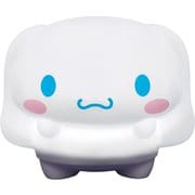シナモロール プニライト [キャラクターグッズ]