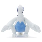 ポケットモンスター キミにきめた ポケモンゲットぬいぐるみ ルギア [ぬいぐるみ]