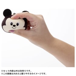 ヨドバシ.com - タカラトミーアーツ TAKARATOMY A.R.T.S