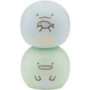 ソーラースウィング すみっコぐらし とかげ